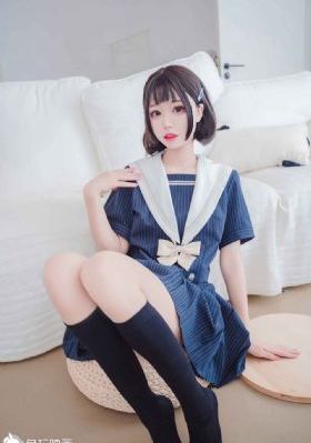欧美黑人最猛性bbbbb
