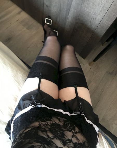 赵露思新剧珠帘玉幕