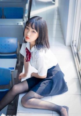 安娜情欲史无删减版