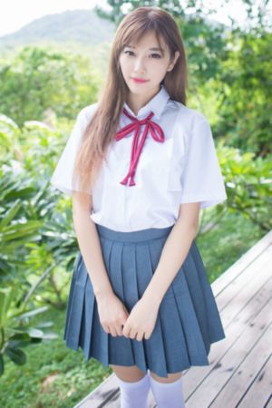 潘金莲1一5集未删除版