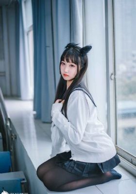 免费视频www在线观看