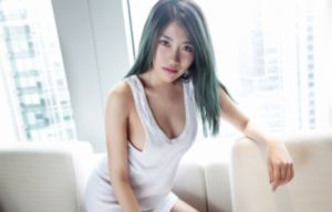 激动情火