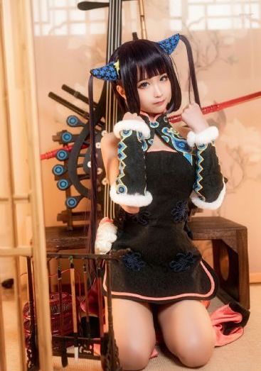 旋风少女第三季全集免费观看
