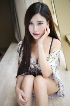 光明电影手机在线观看免费