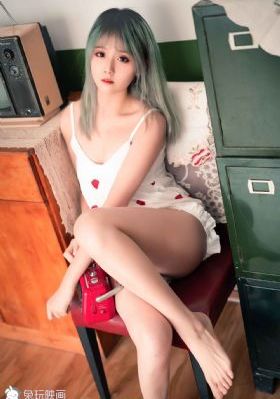 男女污污的视频