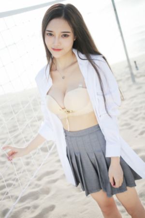 爱的果实