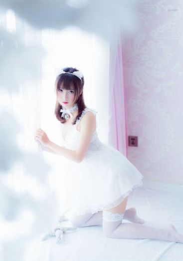 布莱泽奥特曼