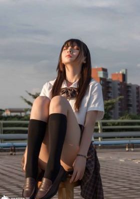 剑来 在线播放