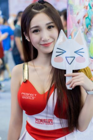 绝夜逢生第一季