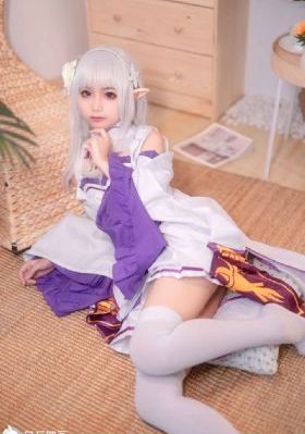 97视频网址