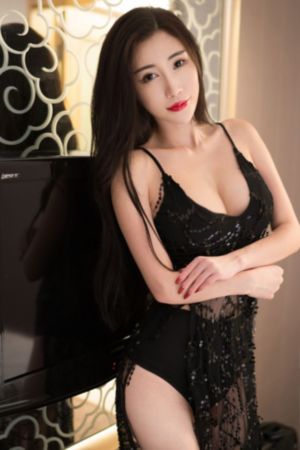 白狐影视