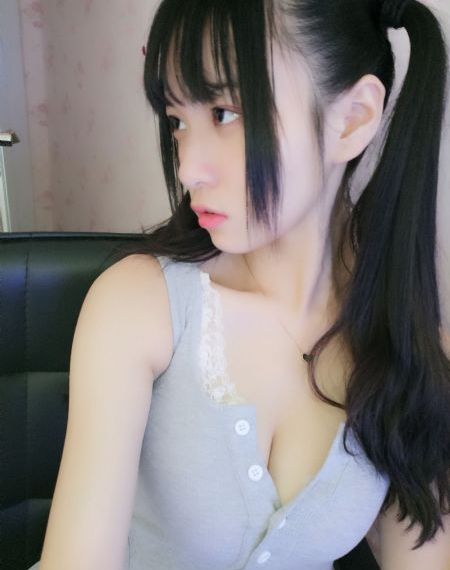 天堂在线免费视频