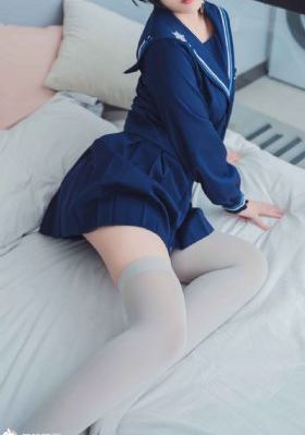 刺客伍六七第三季在线观看