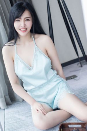 留住真情免费观看全集在线
