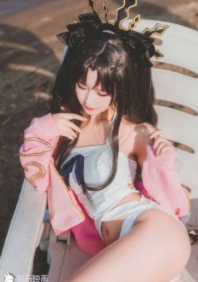 美国桥矿7788