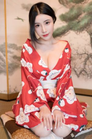电视剧纪晓岚第一部高清正版