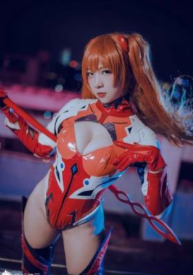 善良的女儿2韩剧电视剧