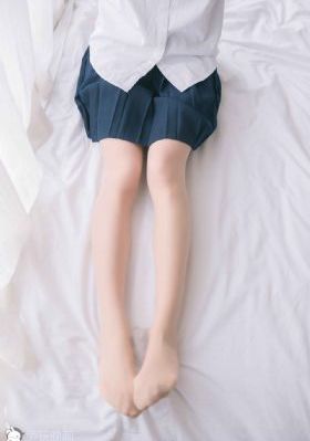 我和我的时光少年