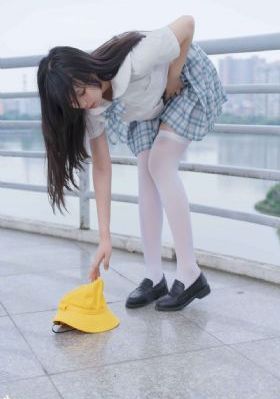红辣椒在线播放