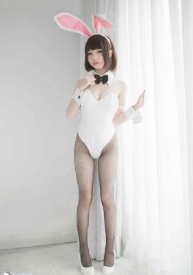 一级夫妻生活片