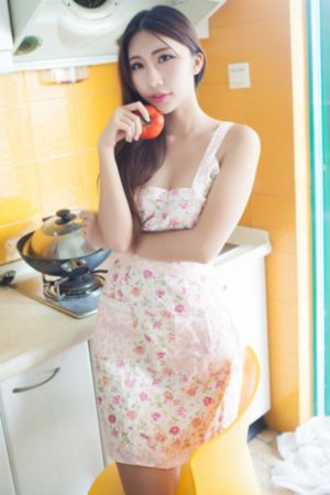妻子的按摩秘密