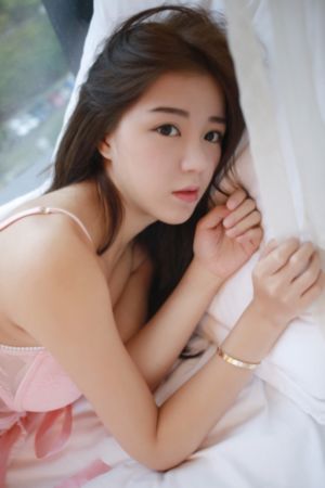 电影女虐