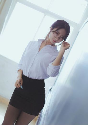 痞子殿下 电视剧