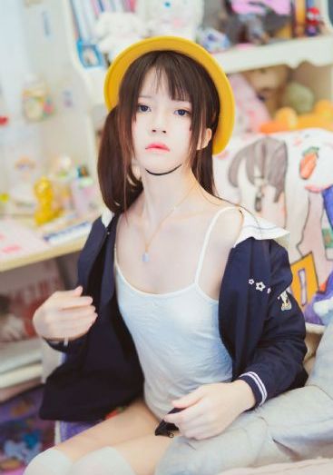 纯真的年代