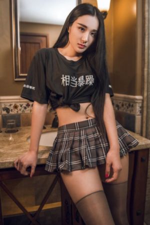 霍总你的老婆请签收