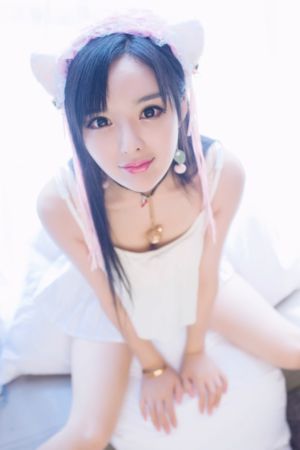 欧美人电视剧免费观看播放