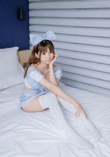 边缘行者在线完整免费观看动漫