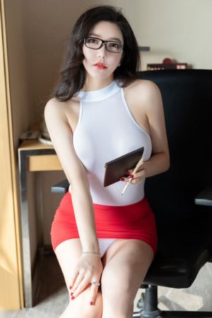 出轨的邻居在线观看