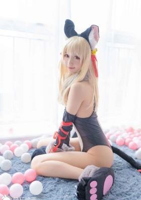 电视剧联林珍奇16集全