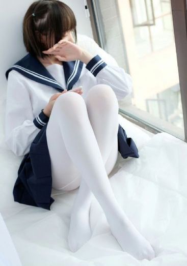 迷情站台