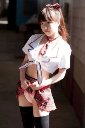 传闻中的陈芊芊电视剧免费