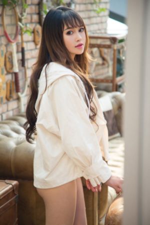 电影《花木兰》