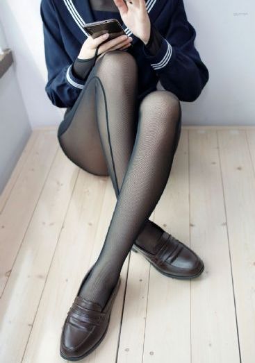 阿凡达1