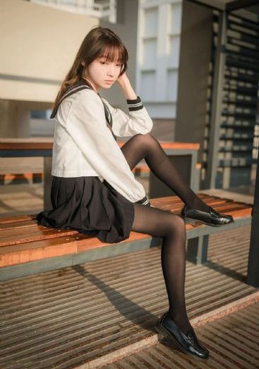 日本成人动漫在线