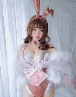 台湾佬222vvv