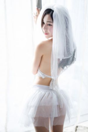 不见星空汉服完整播放