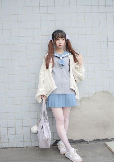 群星闪耀时电视剧免费