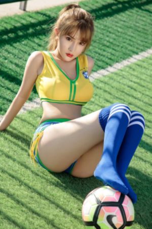 少女的视频完整版在线观看