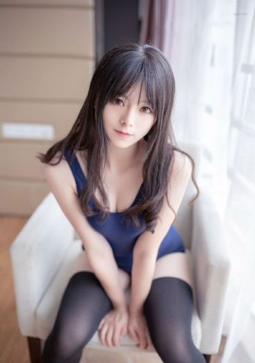 不良人之天罡传