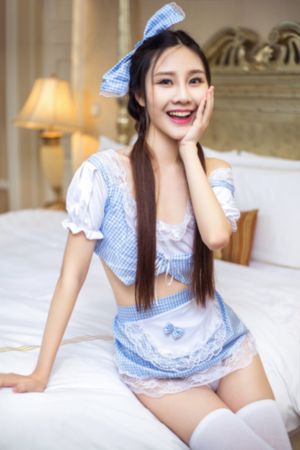 海盗2斯塔涅复仇2