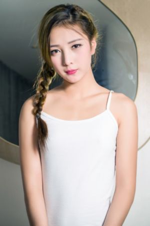白雪公主h成版未删版电影