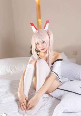 狭路电视剧全集免费观看
