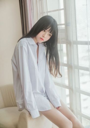 香火电视剧全集在线观看免费