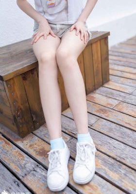 我被最想被拥抱的人给威胁了