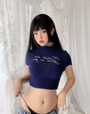 你是男的我也爱