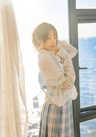 父爱如山动漫